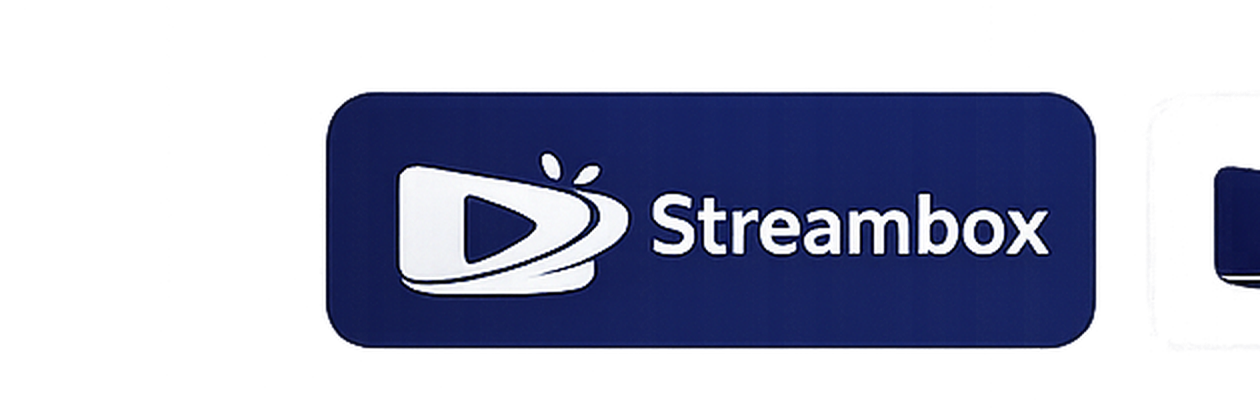 StreamBox